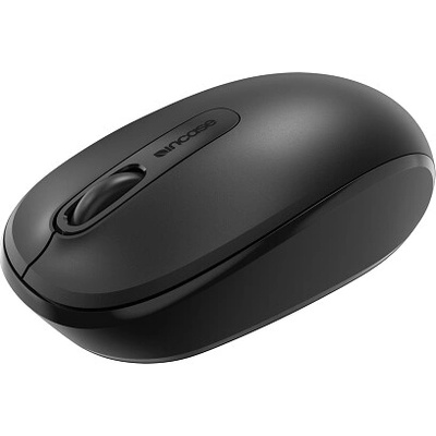 Microsoft Wireless Mobile Mouse 1850 U7Z-00004