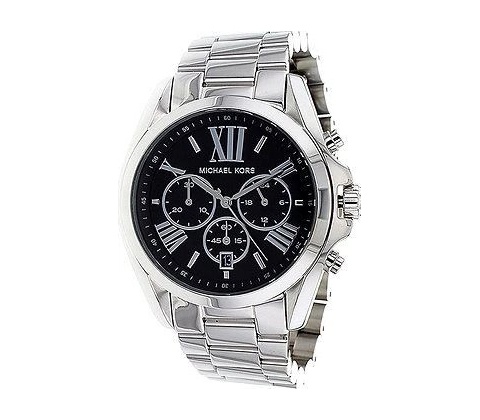 Michael Kors MK5705