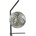 Klausen Juno TL1 108002