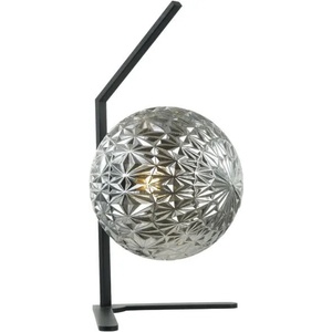 Klausen Juno TL1 108002