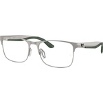 Ray-Ban RX7550 3221 (RX7550 3221)