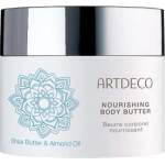 ARTDECO Nourishing Body Butter - Подхранващо масло за тяло 200мл
