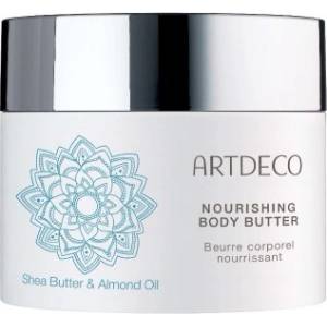 ARTDECO Nourishing Body Butter - Подхранващо масло за тяло 200мл