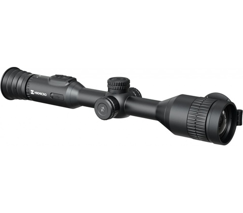 Hikmicro Stellar SQ50 2.0