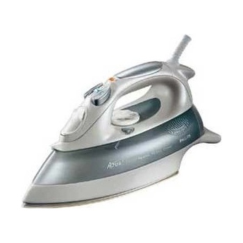Philips GC 4038