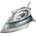 Philips GC 4038