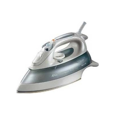 Philips GC 4038