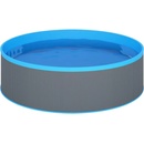 Image 1 of vidaXL 350x90 cm (3070798/3070801)