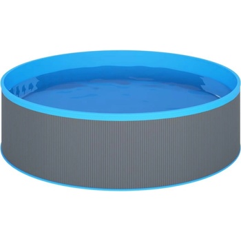 Image 1 of vidaXL 350x90 cm (3070798/3070801)