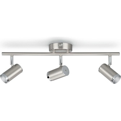 Philips 50137/11/P1