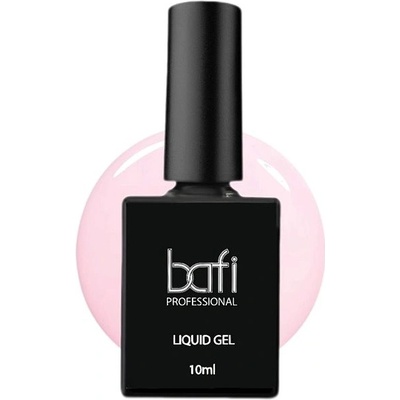 Bafi Liquid gel 001 10 ml