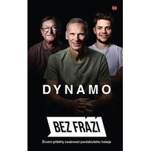 Dynamo Bez frází