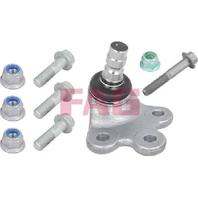 Podpora-/ Kloub Schaeffler FAG 825 0345 10 (825034510)