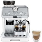 DeLonghi EC 9155.W La Specialista Arte