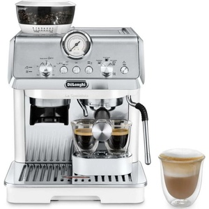 DeLonghi EC 9155.W La Specialista Arte