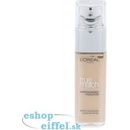 Make-upy L'Oréal Paris True Match SPF17 make-up N1,5 Linen 30 ml