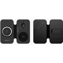 Choetech T616-F