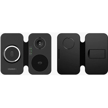 Choetech T616-F