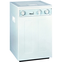 Romo R 190.1