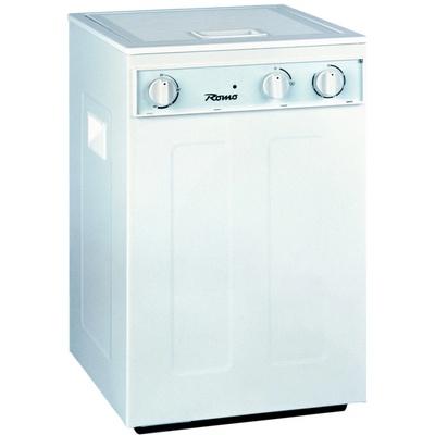 Romo R 190.1