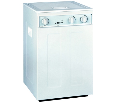 Romo R 190.1