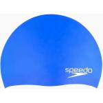 Speedo Плувна шапка jr bio cap (8-7751053420)