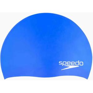 Speedo Плувна шапка jr bio cap (8-7751053420)