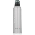 RITUALS Sport пяна за душ 200 ml