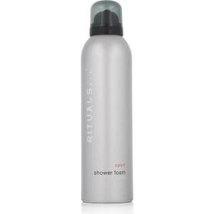 RITUALS Sport пяна за душ 200 ml