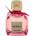 Molinard Le Reve - Nirmala EDT 75 ml