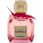 Molinard Le Reve - Nirmala EDT 75 ml Парфюми