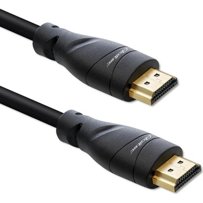 Qoltec 50353