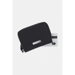 KARL LAGERFELD Портфейл женски IKON (B2W32035) - answear - 129,07 лв