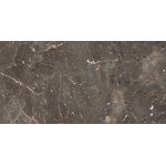 Mexen Champion Brown глазирани плочки ректифицирани G1, подови и стенни плочки 120 x 60 cm, гланц - TL116-120-060-00 (TL116-120-060-00)