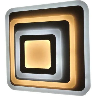 Avide ADO3S-82W-NAN-2.4G