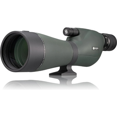 Alpen Optics Wings 20-60x80 zameriavací - rovný