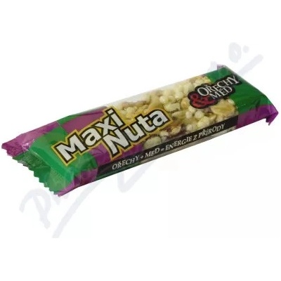 RUPA MAXI NUTA 35 g
