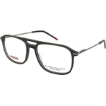 Hugo by Hugo Boss Очила Hugo Boss HG 1430 KB7 - leshti