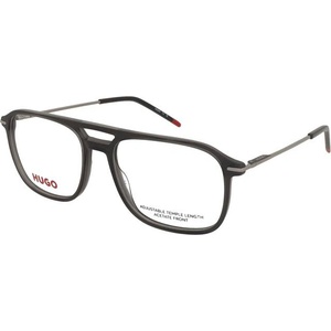 Hugo by Hugo Boss Очила Hugo Boss HG 1430 KB7 - leshti