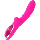 Ohmama Magnetic Rechargeable