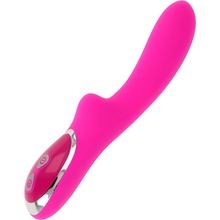 Ohmama Magnetic Rechargeable