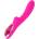Ohmama Magnetic Rechargeable