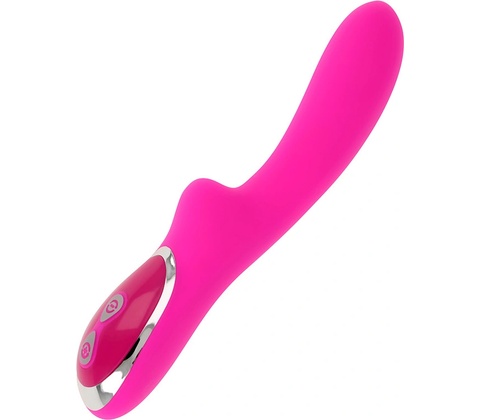 Ohmama Magnetic Rechargeable