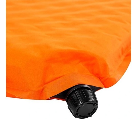 Spokey COUCH