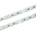 Idea led ID-2330