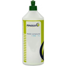 Finixa One step 500 g