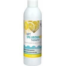 Polympt MPT Spa Aroma Therapy Lemon 250 ml