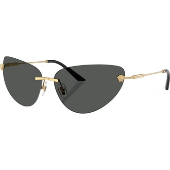 Versace ve2281 - 100287 дамски (ve2281 - 100287)