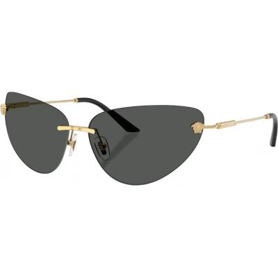Versace ve2281 - 100287 дамски (ve2281 - 100287)