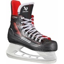 BAUER Pro